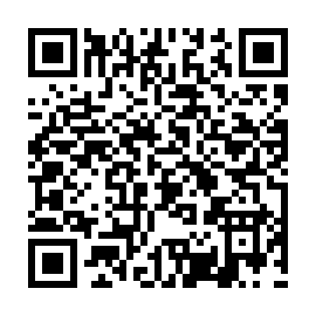 QR code for 4R2UI