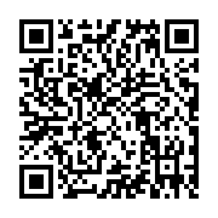 QR code for 4R2US