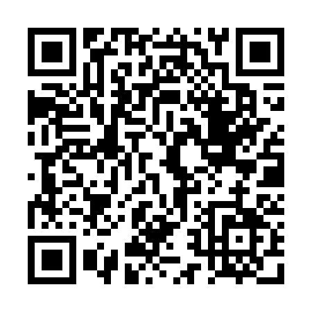 QR code for 4R2WS
