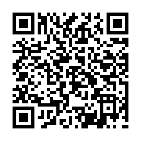 QR code for 4R2XF