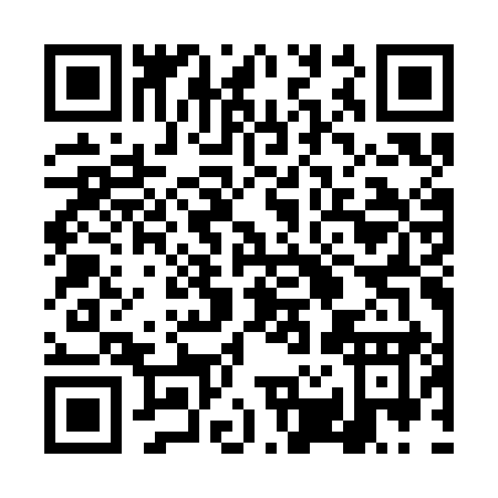 QR code for 4R3CI