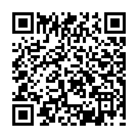 QR code for 4R3CP