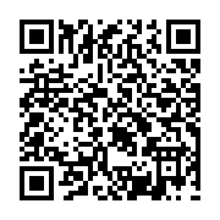 QR code for 4R3CY