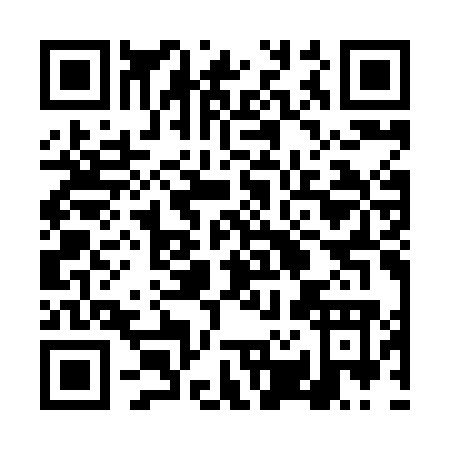 QR code for 4R3HO