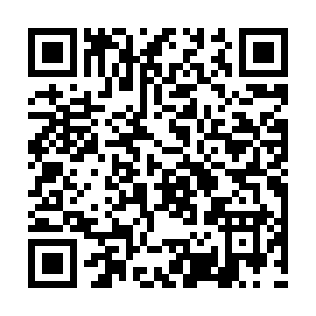 QR code for 4R3HY