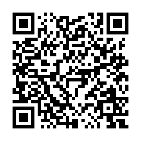 QR code for 4R3IC