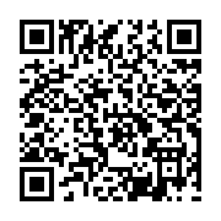 QR code for 4R3IK