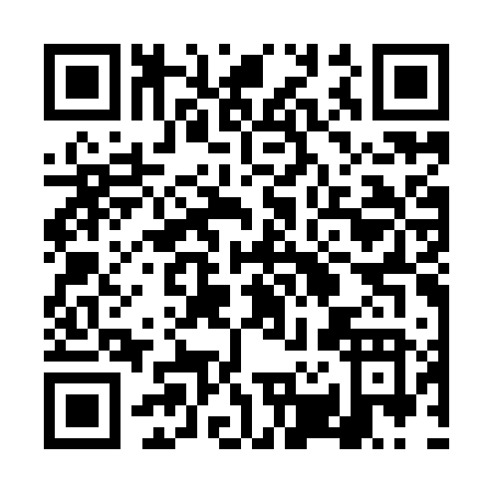 QR code for 4R3IV