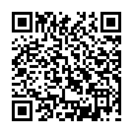 QR code for 4R3JH