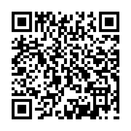 QR code for 4R3LK