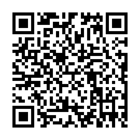 QR code for 4R3OJ