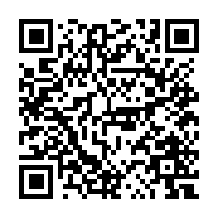 QR code for 4R3OU