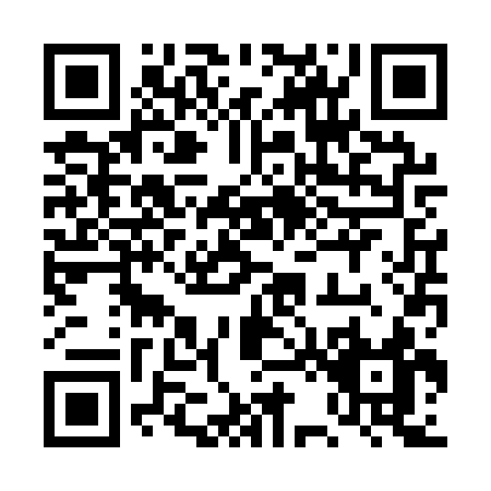 QR code for 4R3QS