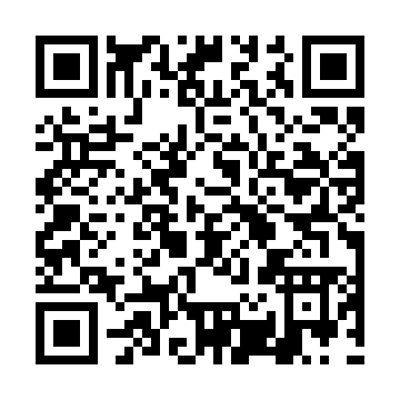 QR code for 4R3RM