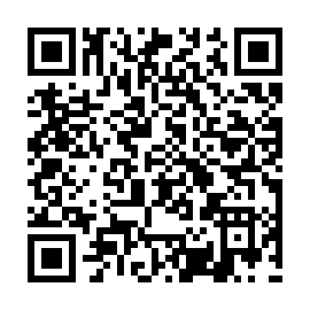 QR code for 4R3SL
