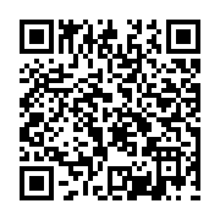 QR code for 4R3SR