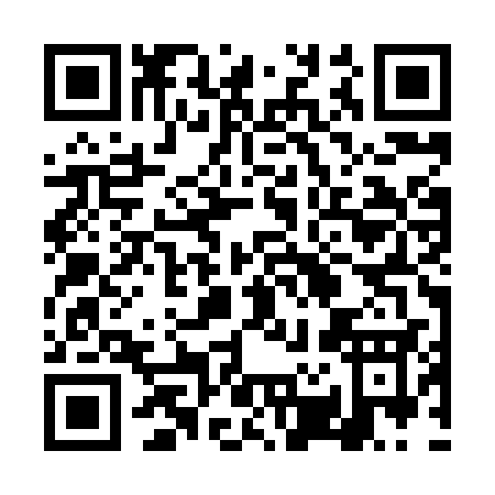 QR code for 4R3XS