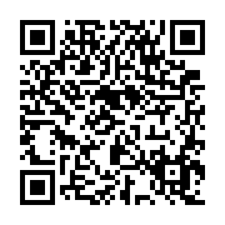 QR code for 4R4GN