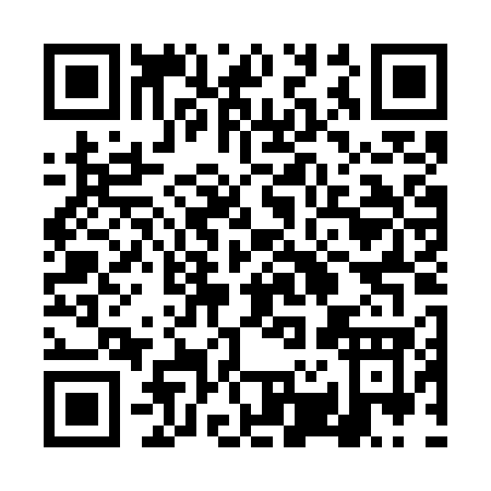QR code for 4R4GW