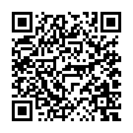 QR code for 4R4HK