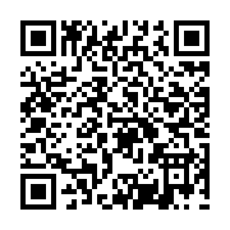 QR code for 4R4II