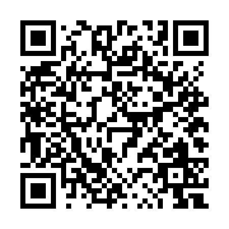 QR code for 4R4KS