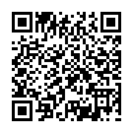 QR code for 4R4NM