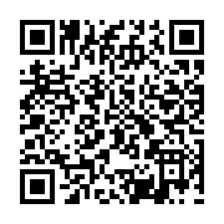 QR code for 4R4QX