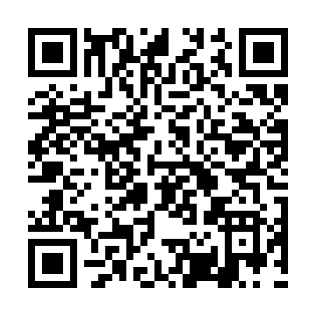 QR code for 4R4SJ
