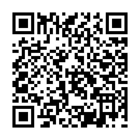 QR code for 4R4YP