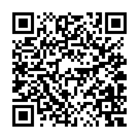 QR code for 4R4ZI