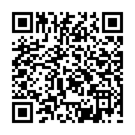 QR code for 4R5BH