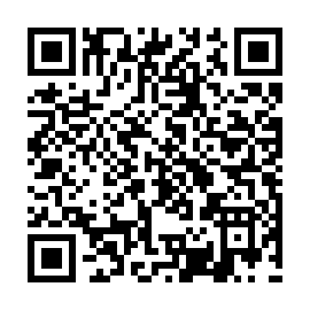 QR code for 4R5BP