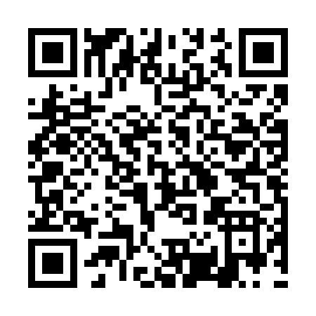 QR code for 4R5FR