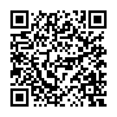 QR code for 4R5HI