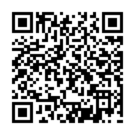 QR code for 4R5IL