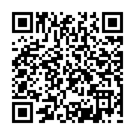 QR code for 4R5IO