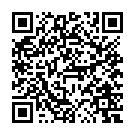 QR code for 4R5JW