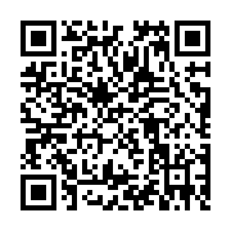 QR code for 4R5KP