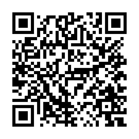 QR code for 4R5NZ