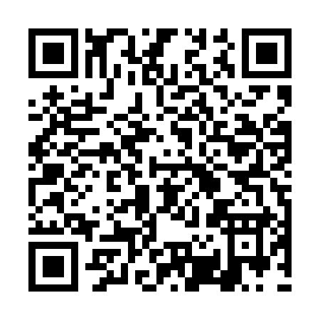 QR code for 4R5TY