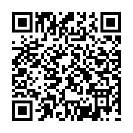 QR code for 4R6BC