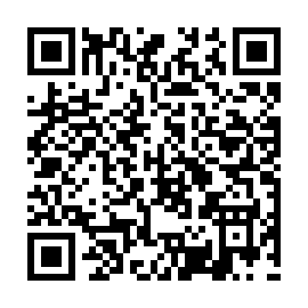 QR code for 4R6BK