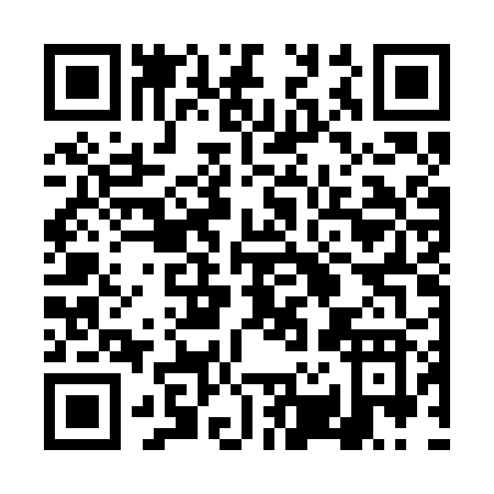 QR code for 4R6BR