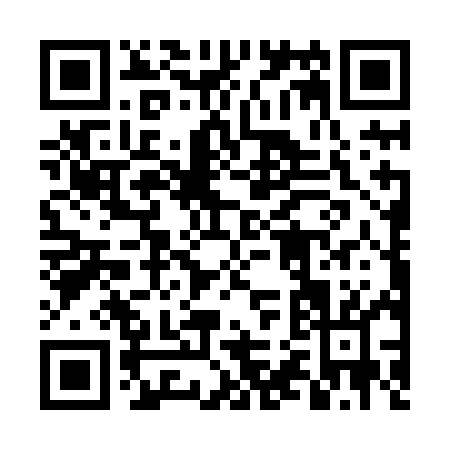 QR code for 4R6HM
