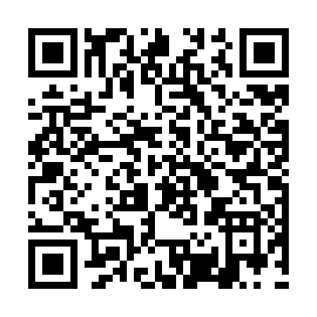 QR code for 4R6KP