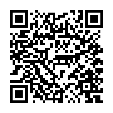 QR code for 4R6OU