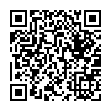 QR code for 4R6SB