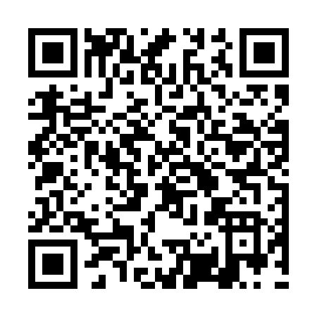 QR code for 4R6UF
