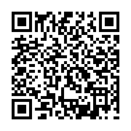 QR code for 4R6UT